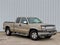 2004 Chevrolet Silverado 1500 LS