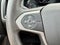 2022 Chevrolet Colorado Work Truck