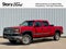 2005 Chevrolet Silverado 2500HD LT