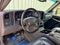 2005 Chevrolet Silverado 2500HD LT