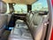 2005 Chevrolet Silverado 2500HD LT