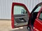 2005 Chevrolet Silverado 2500HD LT