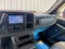 2005 Chevrolet Silverado 2500HD LT