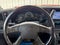 2005 Chevrolet Silverado 2500HD LT
