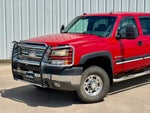 2005 Chevrolet Silverado 2500HD LT
