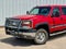 2005 Chevrolet Silverado 2500HD LT