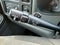 2005 Chevrolet Silverado 2500HD LT