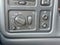 2005 Chevrolet Silverado 2500HD LT