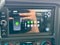 2005 Chevrolet Silverado 2500HD LT
