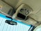 2005 Chevrolet Silverado 2500HD LT