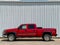2005 Chevrolet Silverado 2500HD LT
