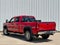 2005 Chevrolet Silverado 2500HD LT