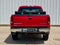 2005 Chevrolet Silverado 2500HD LT