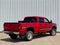 2005 Chevrolet Silverado 2500HD LT