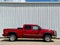 2005 Chevrolet Silverado 2500HD LT