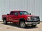 2005 Chevrolet Silverado 2500HD LT