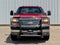 2005 Chevrolet Silverado 2500HD LT