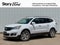 2017 Chevrolet Traverse LT 1LT