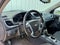 2017 Chevrolet Traverse LT 1LT