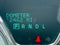 2017 Chevrolet Traverse LT 1LT