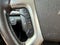 2017 Chevrolet Traverse LT 1LT
