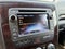 2017 Chevrolet Traverse LT 1LT