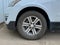 2017 Chevrolet Traverse LT 1LT
