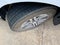 2017 Chevrolet Traverse LT 1LT