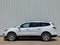 2017 Chevrolet Traverse LT 1LT
