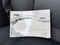 2017 Chevrolet Traverse LT 1LT