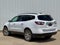 2017 Chevrolet Traverse LT 1LT