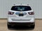 2017 Chevrolet Traverse LT 1LT