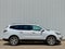 2017 Chevrolet Traverse LT 1LT
