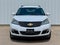2017 Chevrolet Traverse LT 1LT
