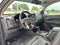 2020 GMC Canyon Denali