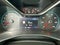 2020 GMC Canyon Denali