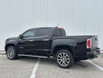 2020 GMC Canyon Denali