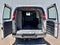 2014 GMC Savana 2500 Work Van