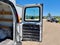 2014 GMC Savana 2500 Work Van