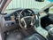 2013 Cadillac Escalade ESV Platinum Edition