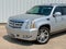 2013 Cadillac Escalade ESV Platinum Edition