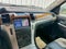 2013 Cadillac Escalade ESV Platinum Edition