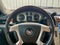 2013 Cadillac Escalade ESV Platinum Edition
