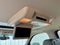 2013 Cadillac Escalade ESV Platinum Edition