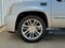 2013 Cadillac Escalade ESV Platinum Edition