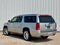 2013 Cadillac Escalade ESV Platinum Edition