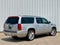 2013 Cadillac Escalade ESV Platinum Edition