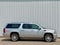 2013 Cadillac Escalade ESV Platinum Edition
