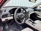 2018 Honda Accord Hybrid Base