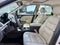 2009 Mercury Sable Premier